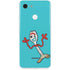 Disney Toy Story Forky Google Pixel 3 Skin